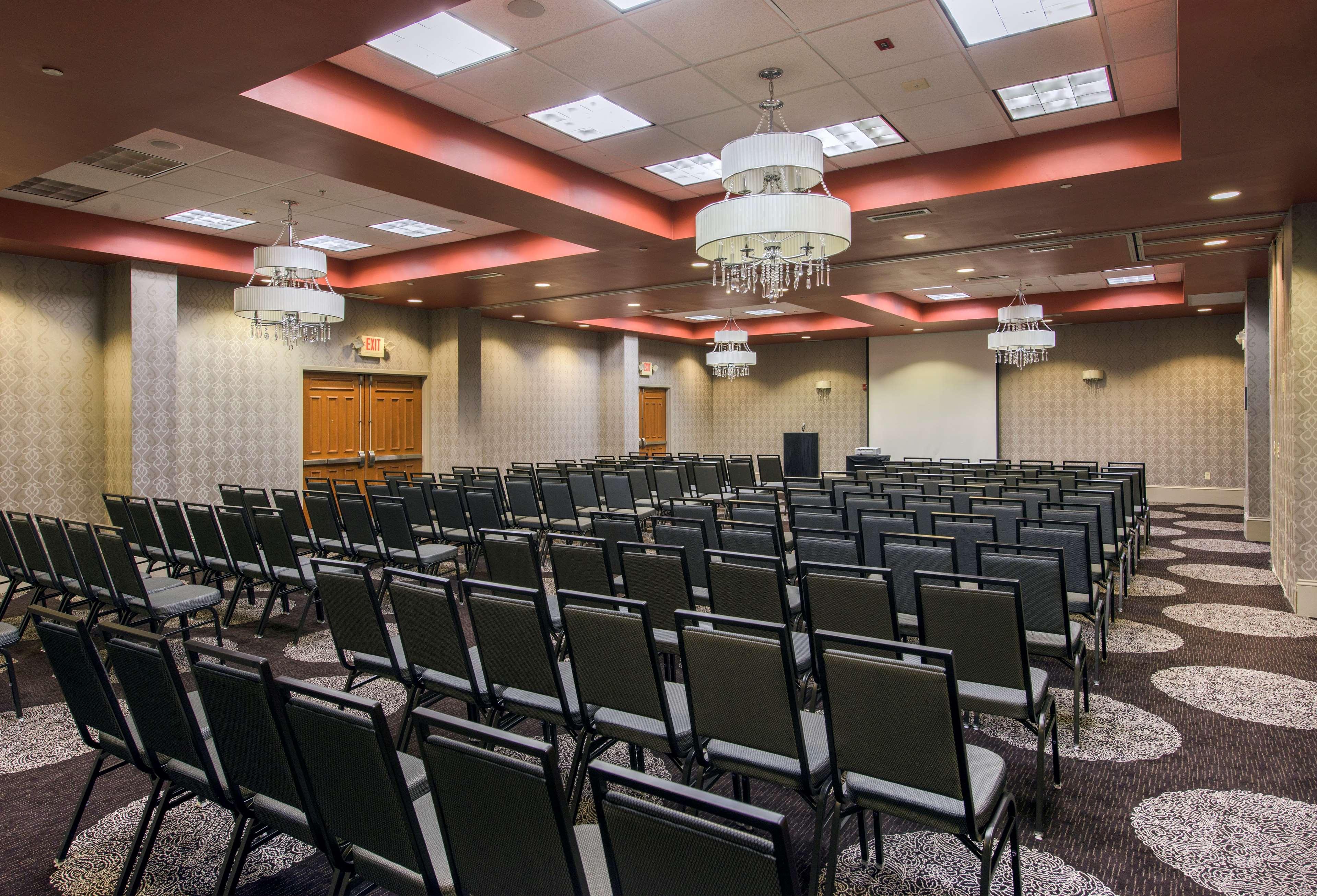 Hampton Inn & Suites Raleigh-Durham Airport-Brier Creek Exterior foto